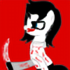 VampCristal's avatar