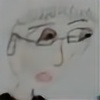 vampcross's avatar