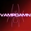VampDamn's avatar