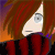 VampDemon123's avatar