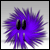 vampdreamgurl's avatar
