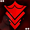 Vampearance's avatar
