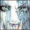 vamped-dragon's avatar