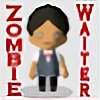 VampElf27's avatar