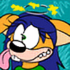 Vampenga-Mouse's avatar