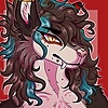 Vampest's avatar