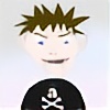 VampeyXD's avatar