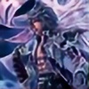 VampFan1's avatar