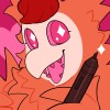 vampflore's avatar