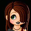 vampgirl115's avatar