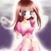 VampGirl124ever's avatar