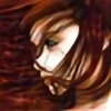 Vampgirl1992's avatar