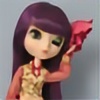 Vampgirl422's avatar