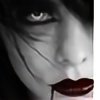 Vampgirl5's avatar