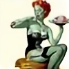 vampgirl89's avatar