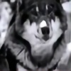 vampgirlaww's avatar
