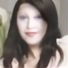 Vampgirljannie's avatar