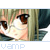 vampgurl123's avatar