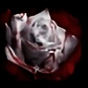 vampgurlfdark's avatar