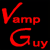 VampGuy's avatar