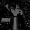 VampHaku6663's avatar