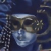 vamphawkeh's avatar