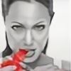 vamphunter-orion-D's avatar