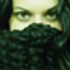 vamphuntress's avatar