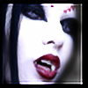Vamphyria's avatar
