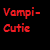 Vampi-Cutie's avatar