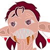 Vampie-Neko's avatar