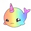 vampie319's avatar