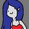 VampieArtist's avatar