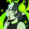 VampieInk's avatar
