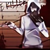 vampier170's avatar