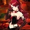 vampiergirl18's avatar