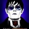 vampiers-rock's avatar