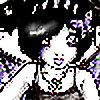 vampihada's avatar