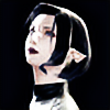 vampihosts's avatar