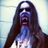 VampiirKing's avatar