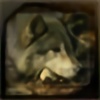 Vampiirr's avatar