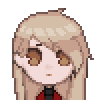 Vampilyn's avatar