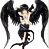 vampingitup's avatar