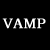 VampInMask's avatar