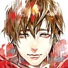 vampintonight's avatar
