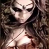 Vampir-Luna's avatar