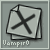 vampir0's avatar