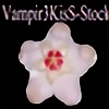 Vampir3KisS-Stock's avatar