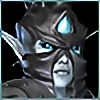 Vampir3Princess's avatar