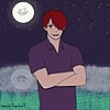 vampir3sprinc3's avatar